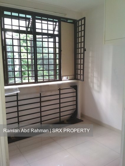 Blk 28 MARSILING DRIVE (Woodlands), HDB 4 Rooms #178896812